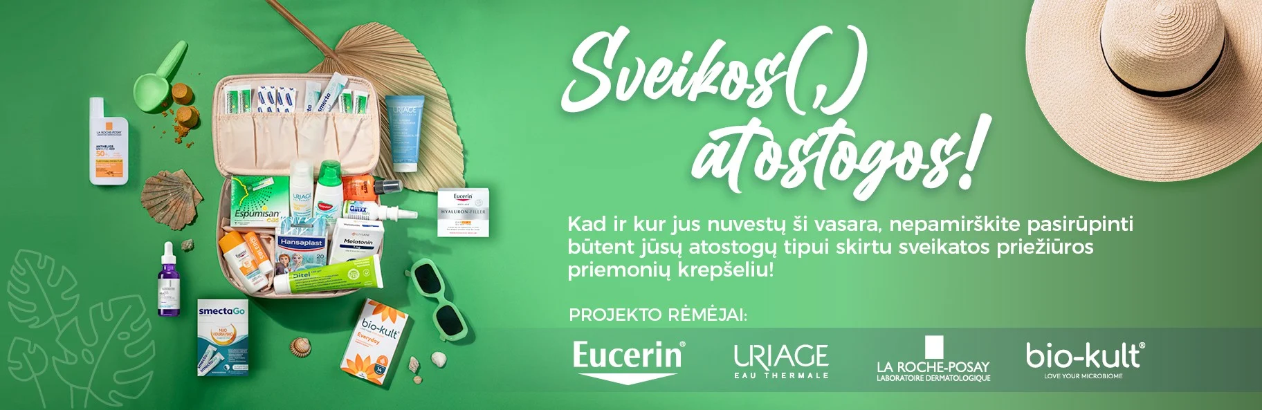 1824x593 baneriai Sveikos atostogos zalias 1