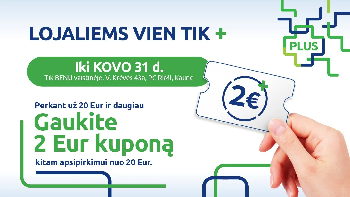 1616x784 baneriai BNEU lojalumas 2eur kovas 1