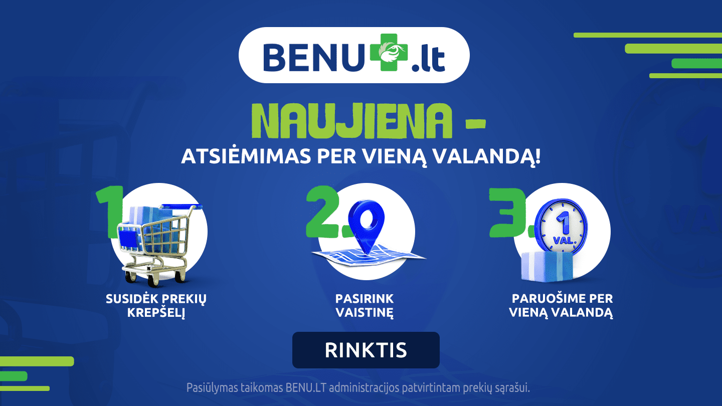 AtsiimkPerValanda1824x392 bottom