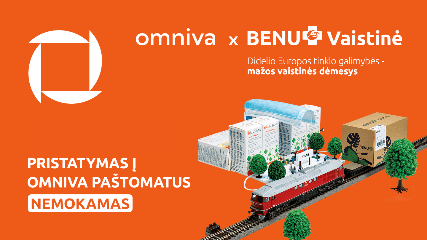 Omniva