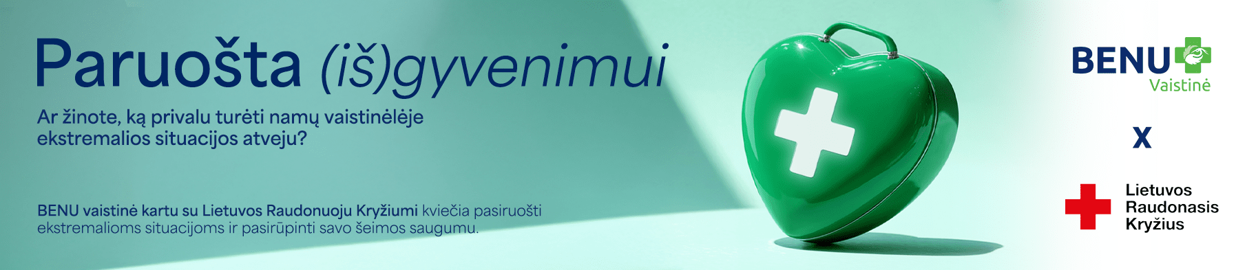 Variantas 1 1824x393