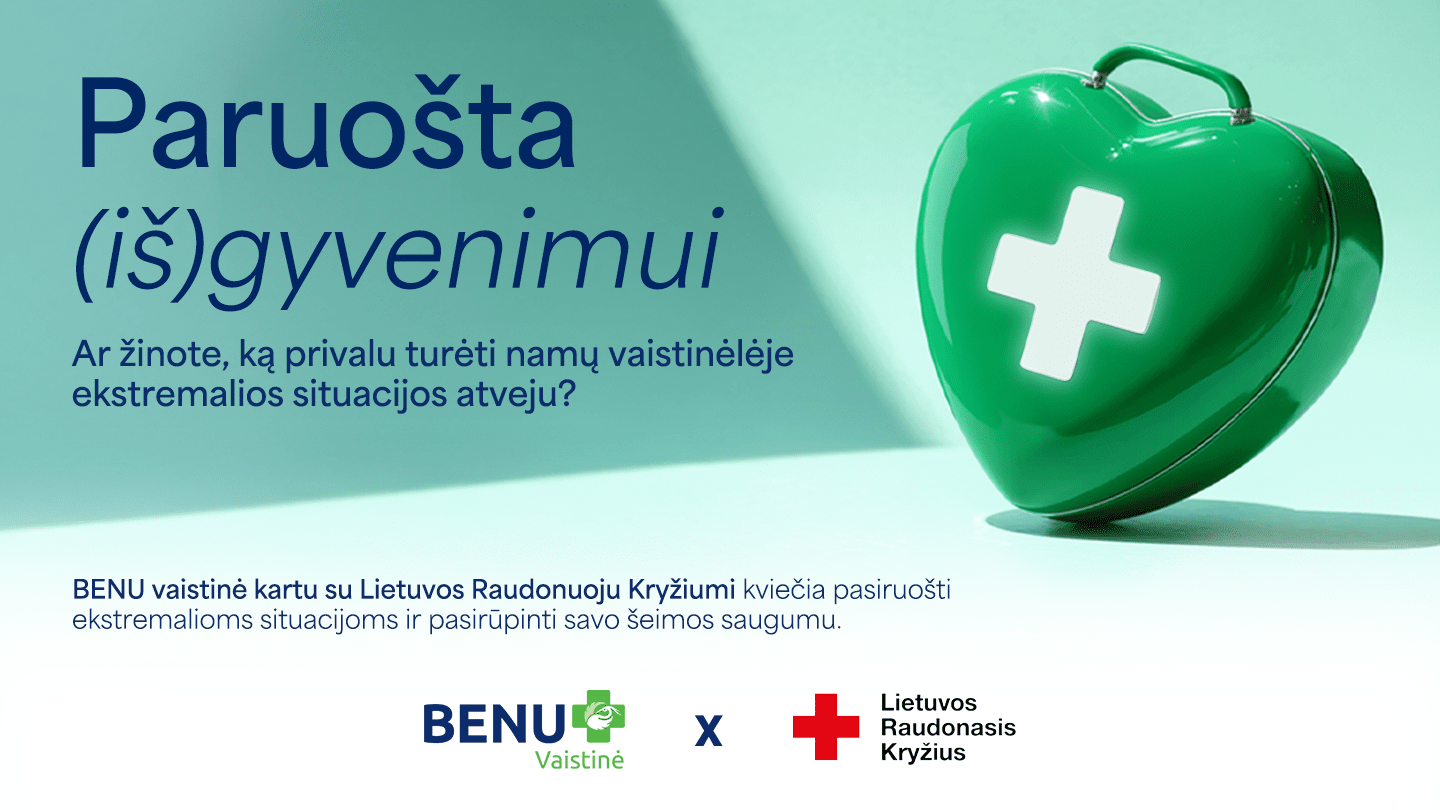 Variantas 1 1824x393