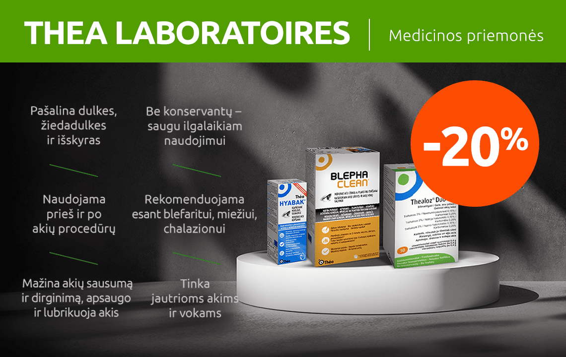 thea lab -20