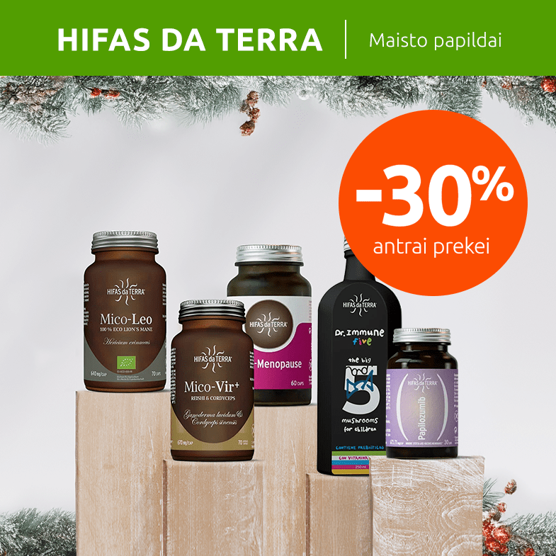 HIFAS DA TERRA -30