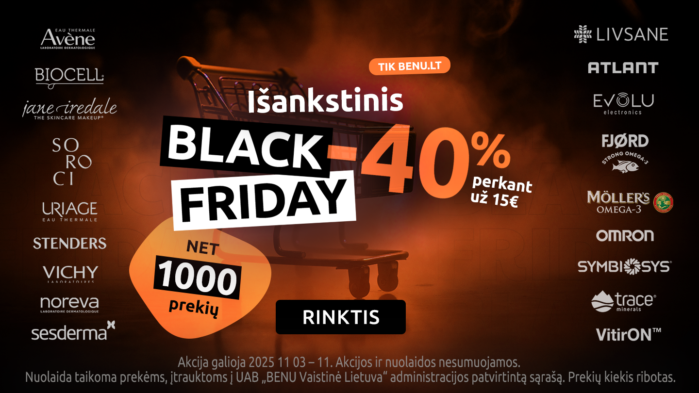 PRE BLACK FRIDAY 1824x392 bottom