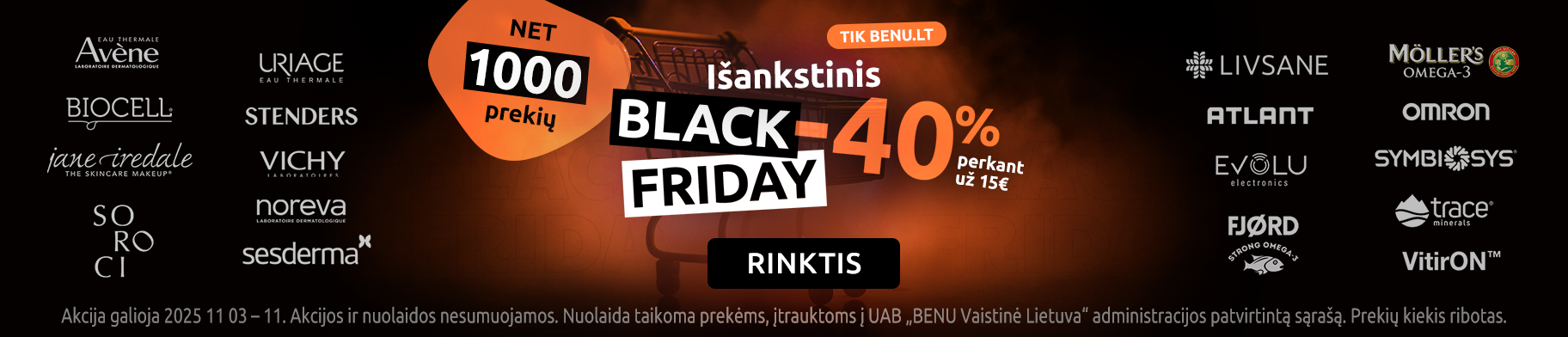 PRE BLACK FRIDAY 1824x392 bottom