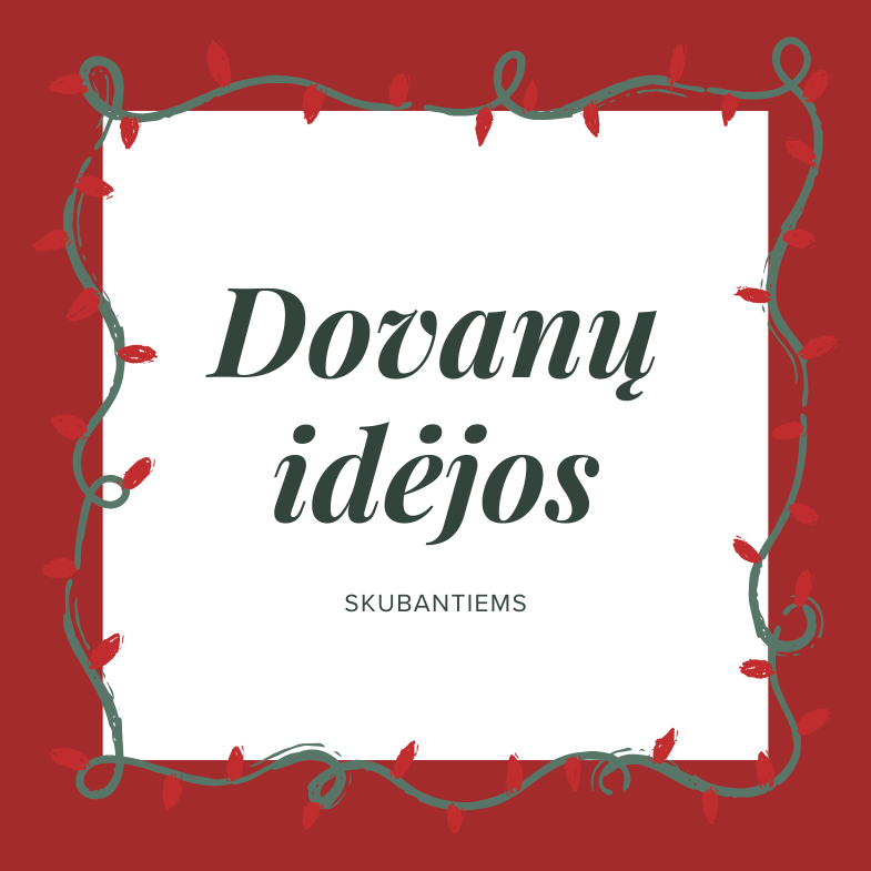 Nebėra laiko laukti? Rinkis pristatymą per 1h!