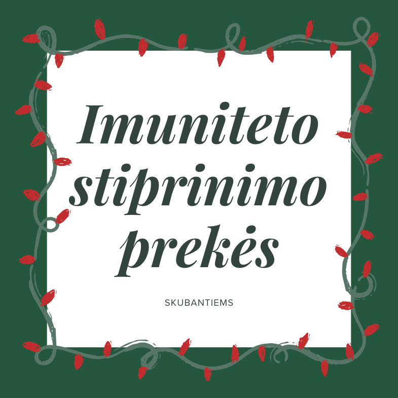 Nebėra laiko laukti? Rinkis pristatymą per 1h!