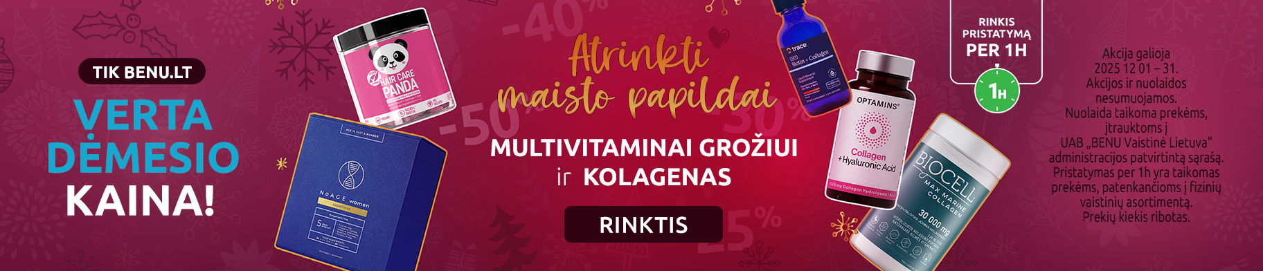 Multivitaminai groziui ir kolagenas 1824x392 bottom