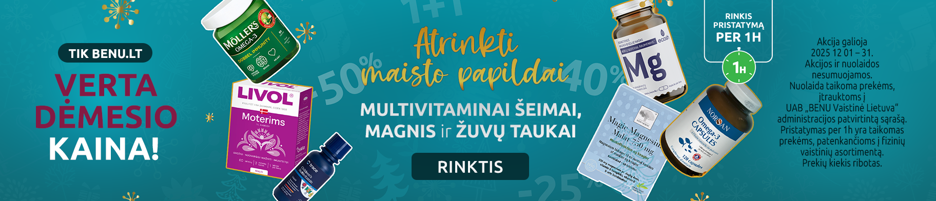 Multivitaminai seimai magnis ir zuvu taukai 1824x392 bottom