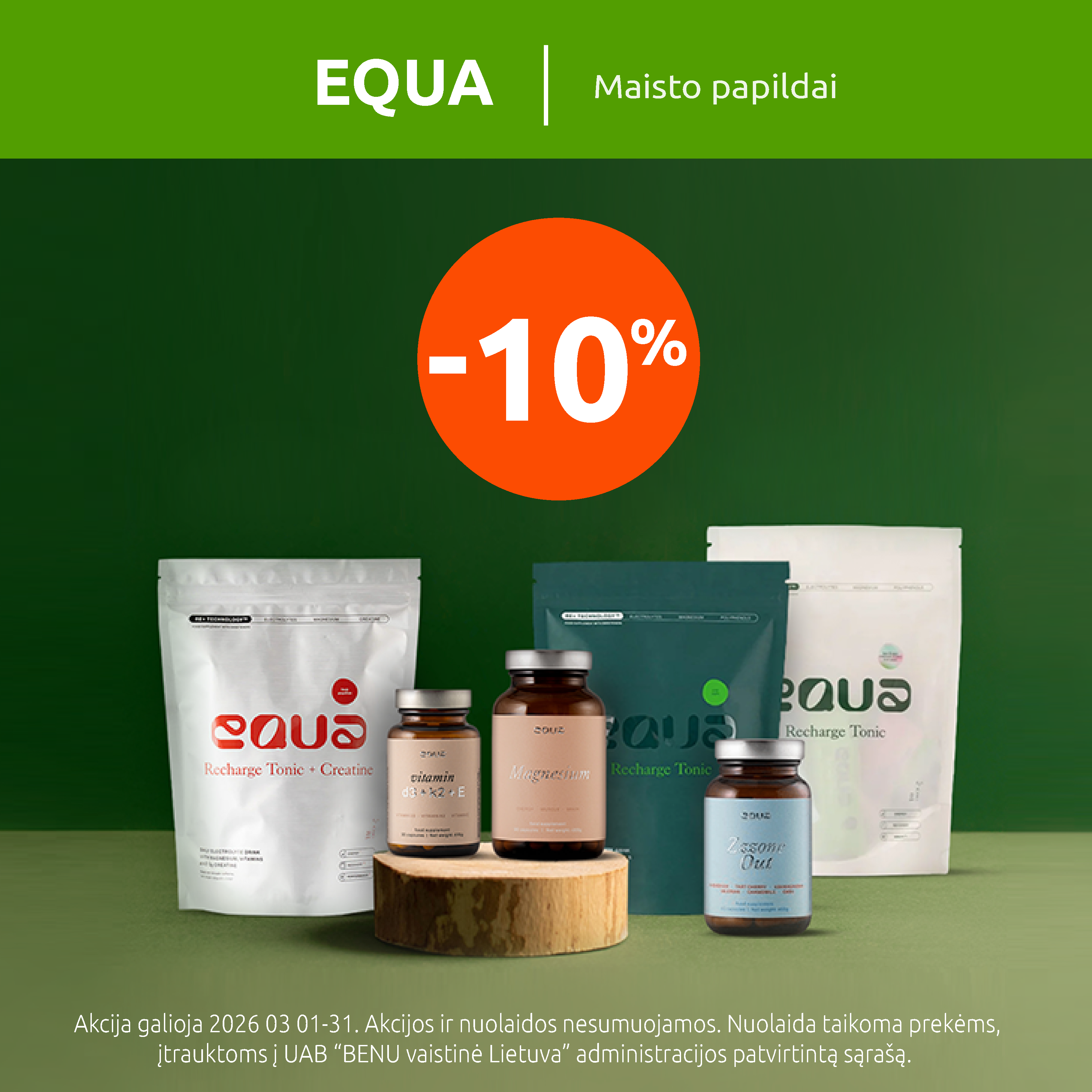 Equa -10