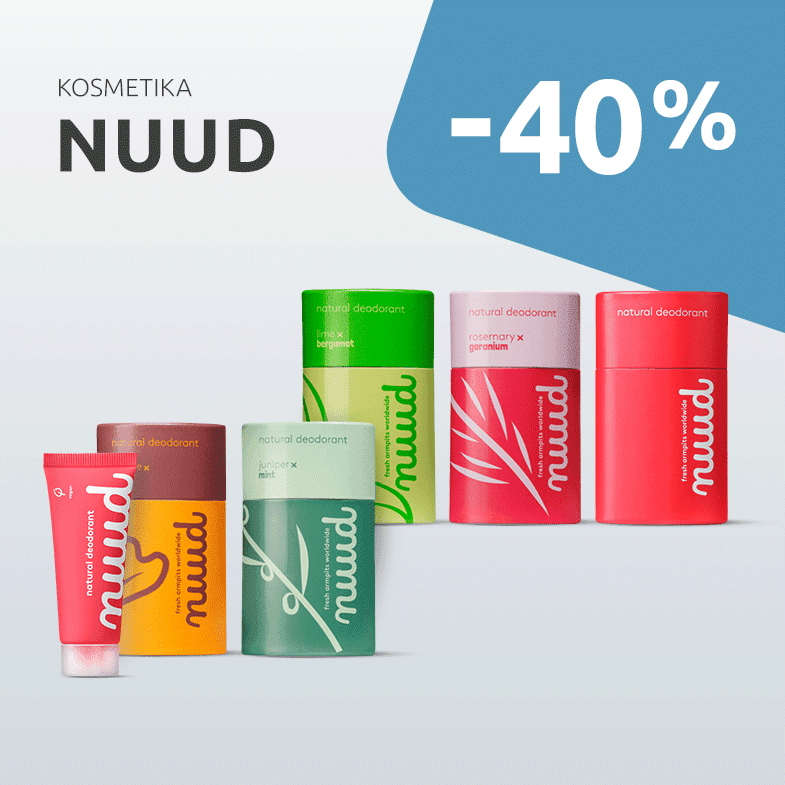 Nuud -40
