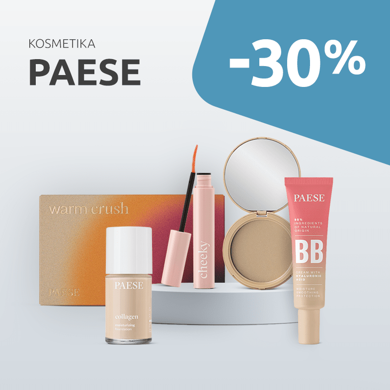 Paese -30