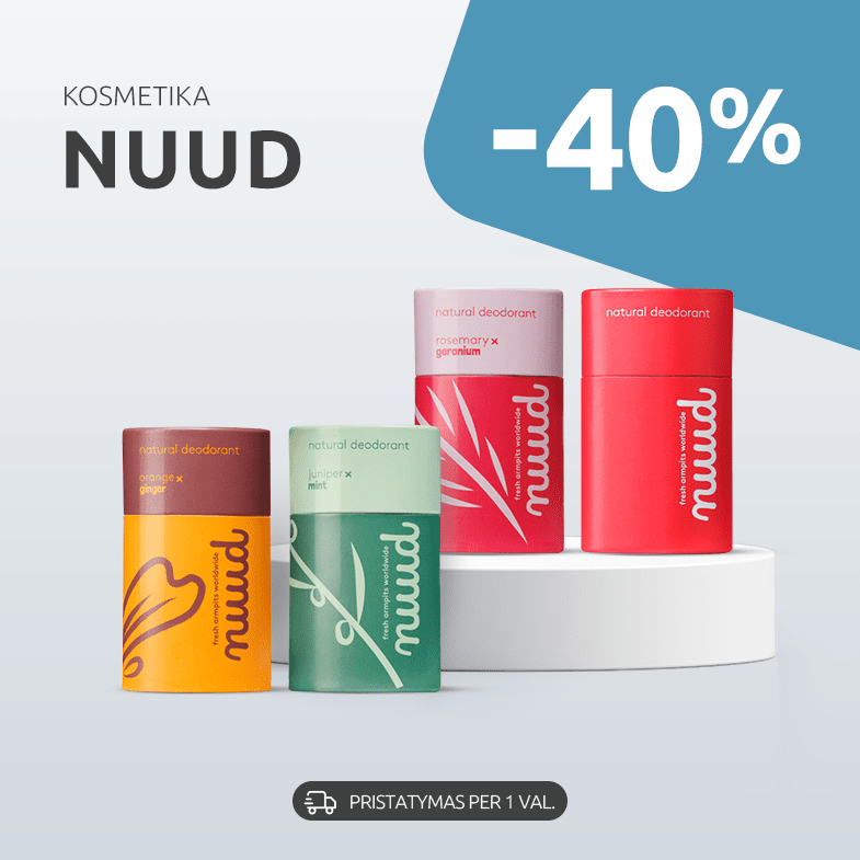 Nuud -40