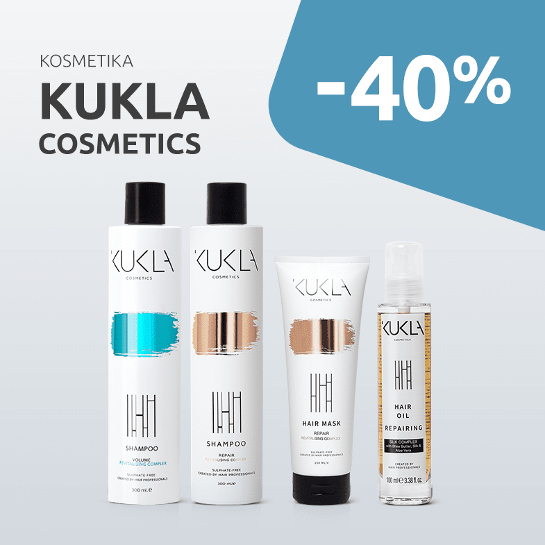 Kukla -40
