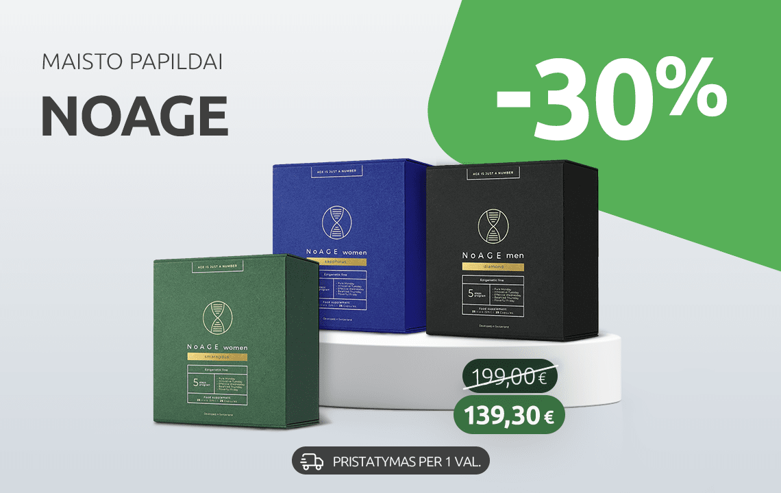 Noage -30