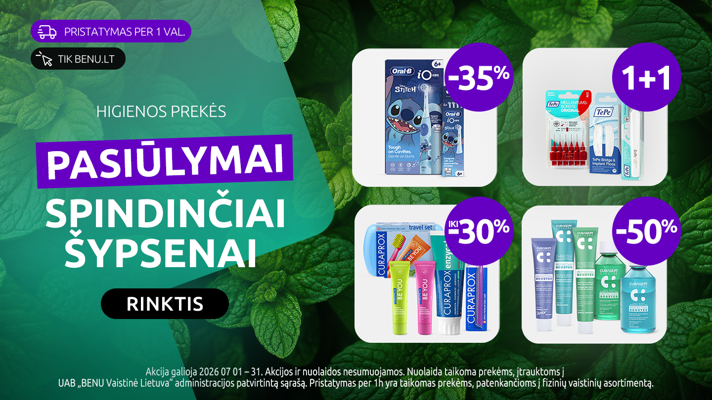 Spindinciai sypsenai
