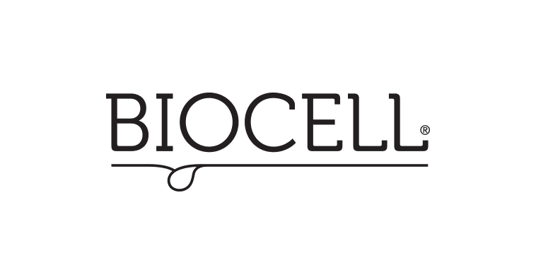 Biocell