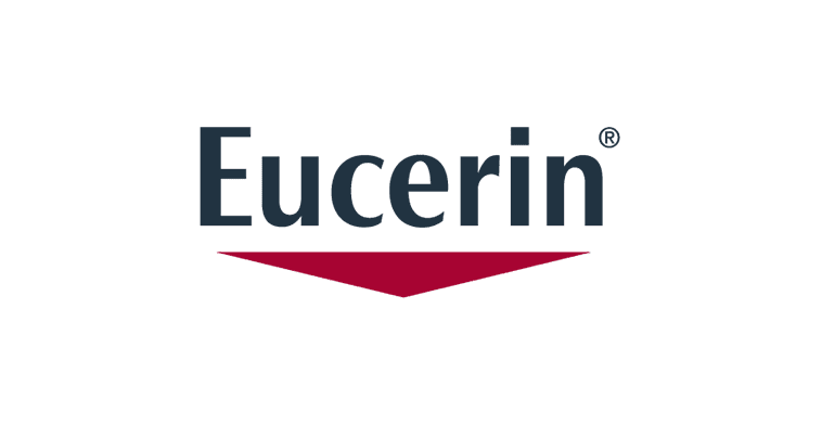 Eucerin