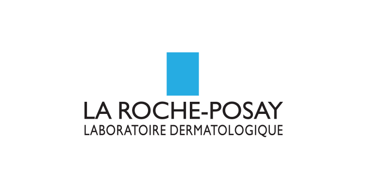 La Roche Posay