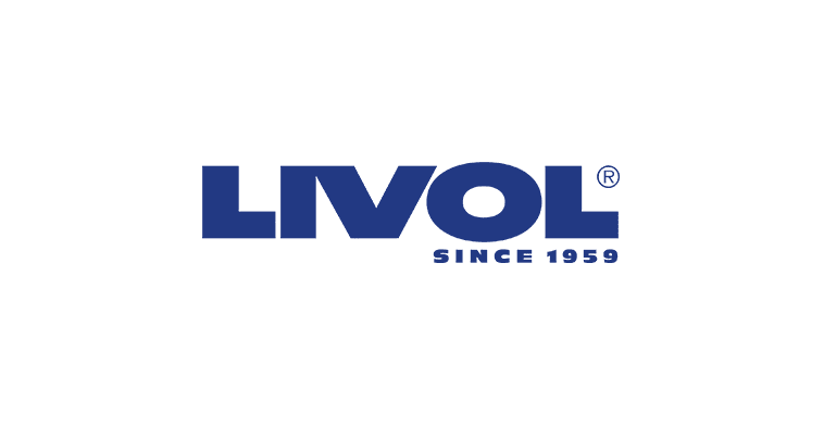 Livol