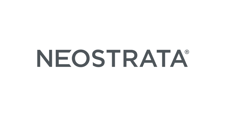 Neostrata