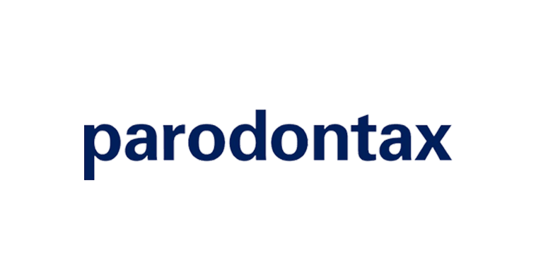 parodontax
