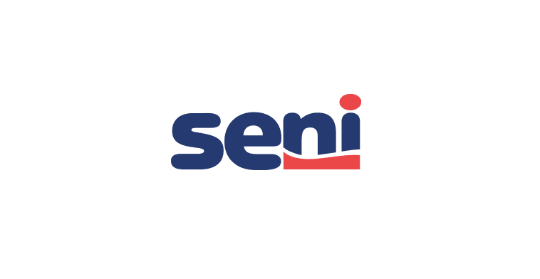 Seni