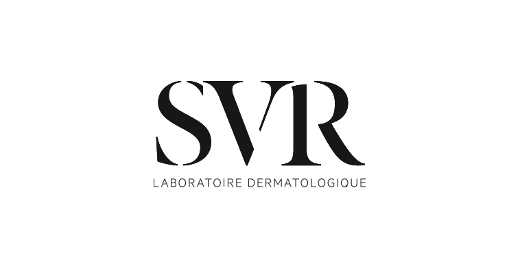 SVR