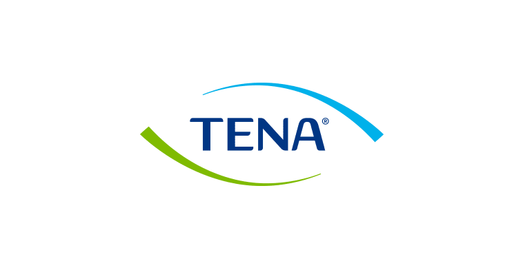 Tena