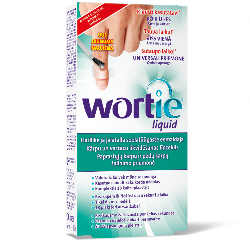 18F1-BOX-Wortie-liquid-wart-and-verruca-BALTICS-packshot