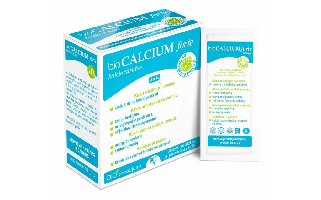 bioCALCIUM-1920x1200