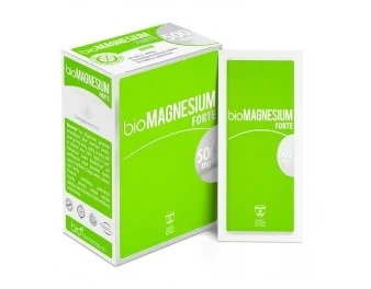bioMAGNESIUM FORTE-338x264