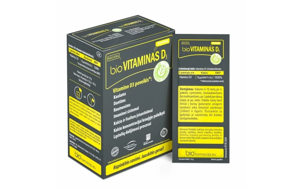bioTITAMINAS D3-1920x1200