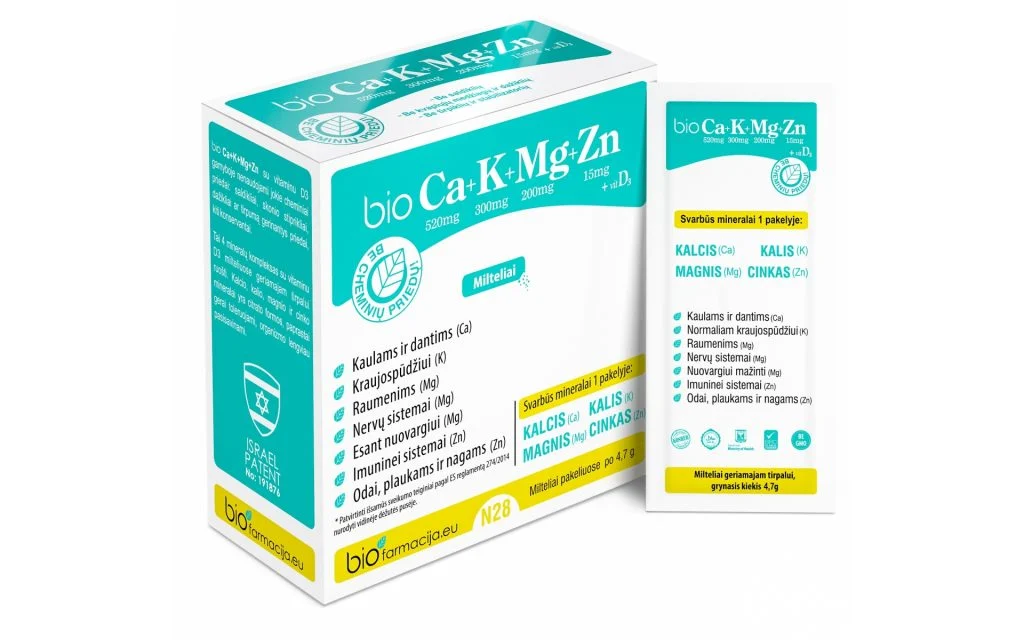 biokalcis-biomagnis-mineralai-izraelis-papildai-sveikata-kompleksas-vitaminai-ne-priedu-milteliai-beskoniai-naturalu-gryni--1920x1200